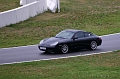 911 Carrera